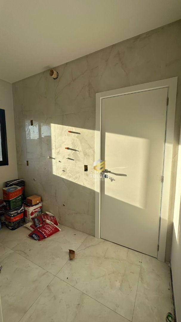 Sobrado à venda com 3 quartos, 182m² - Foto 10