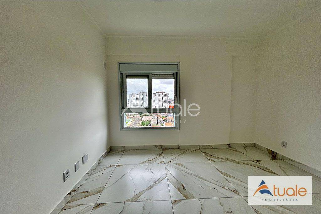 Apartamento para alugar com 3 quartos, 104m² - Foto 19