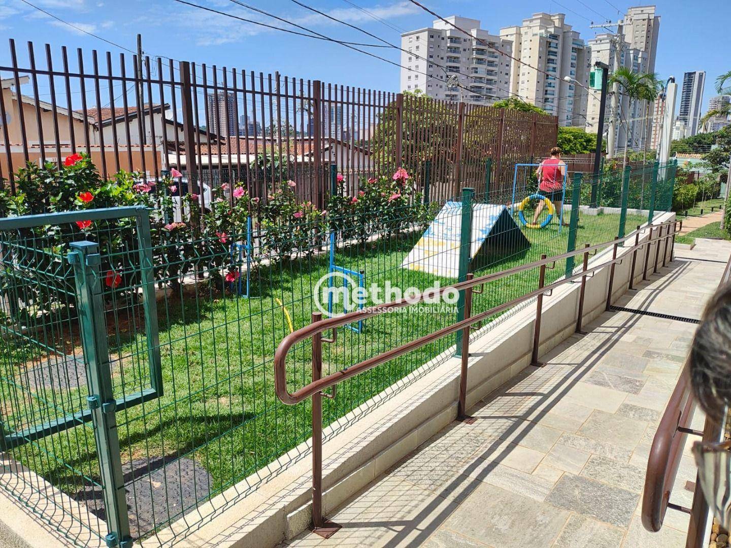 Apartamento à venda e aluguel com 3 quartos, 115m² - Foto 48