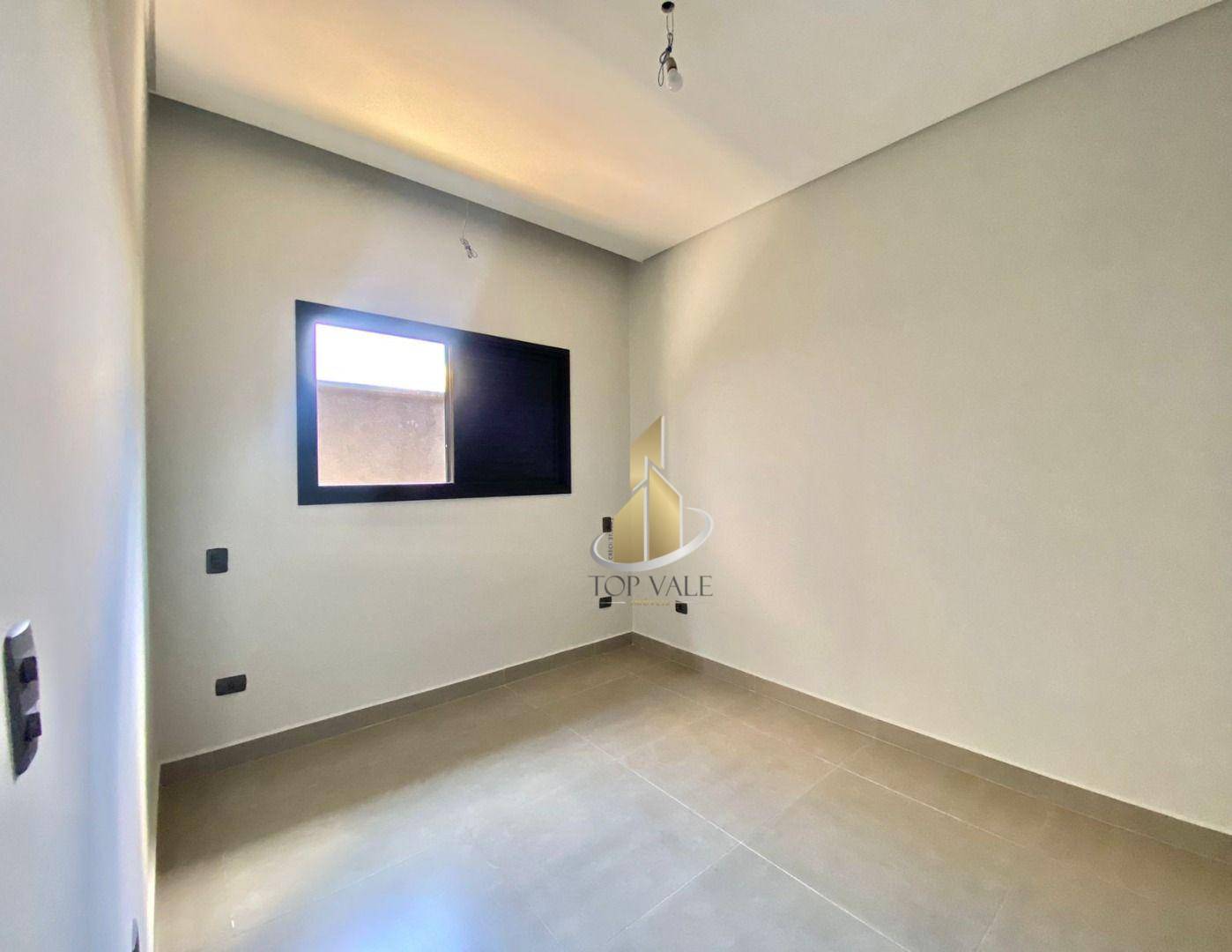 Casa de Condomínio à venda com 3 quartos, 160m² - Foto 12