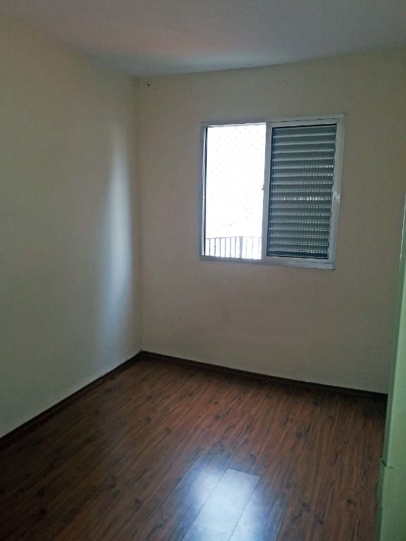 Apartamento à venda com 2 quartos, 51m² - Foto 8