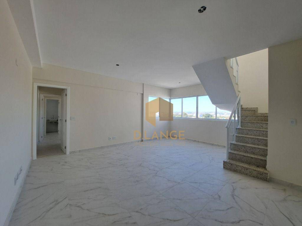 Cobertura à venda com 3 quartos, 166m² - Foto 20