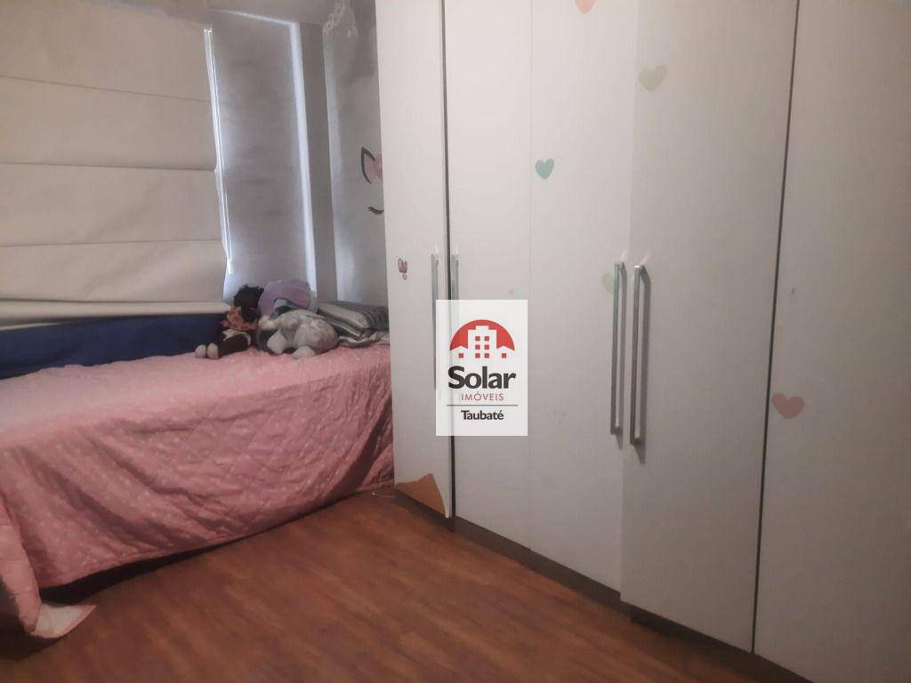 Apartamento à venda com 2 quartos, 68m² - Foto 7