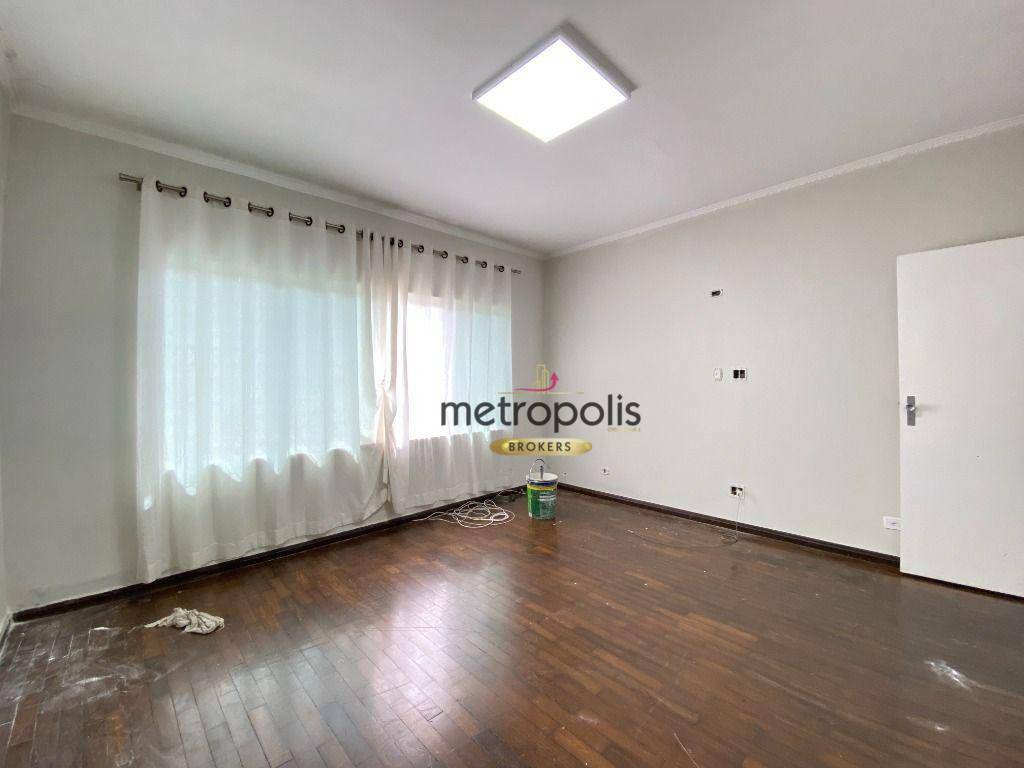 Sobrado à venda com 3 quartos, 208m² - Foto 34