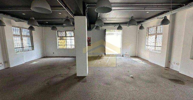 Prédio Inteiro à venda e aluguel, 1000m² - Foto 10