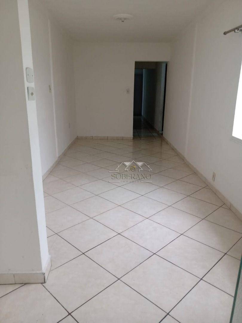 Casa à venda com 2 quartos, 285M2 - Foto 34