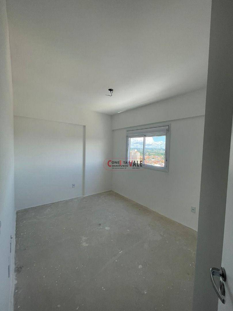 Apartamento à venda com 3 quartos, 101m² - Foto 5