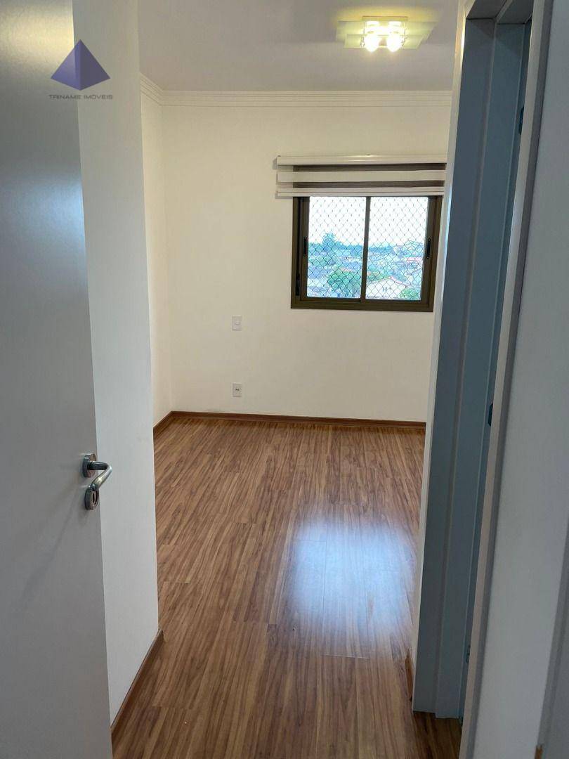 Apartamento para alugar com 3 quartos, 100m² - Foto 17