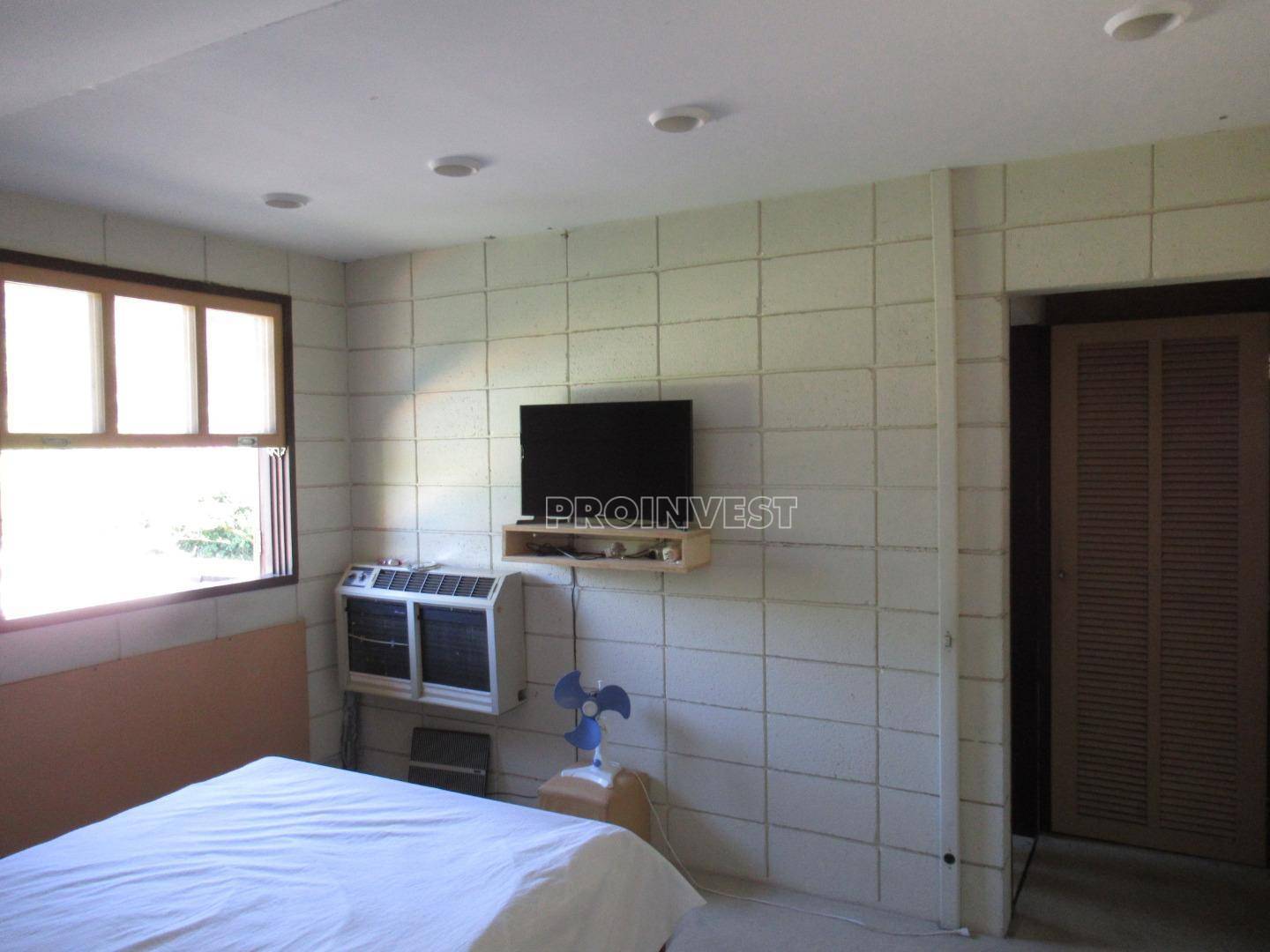 Casa de Condomínio à venda com 5 quartos, 408m² - Foto 23