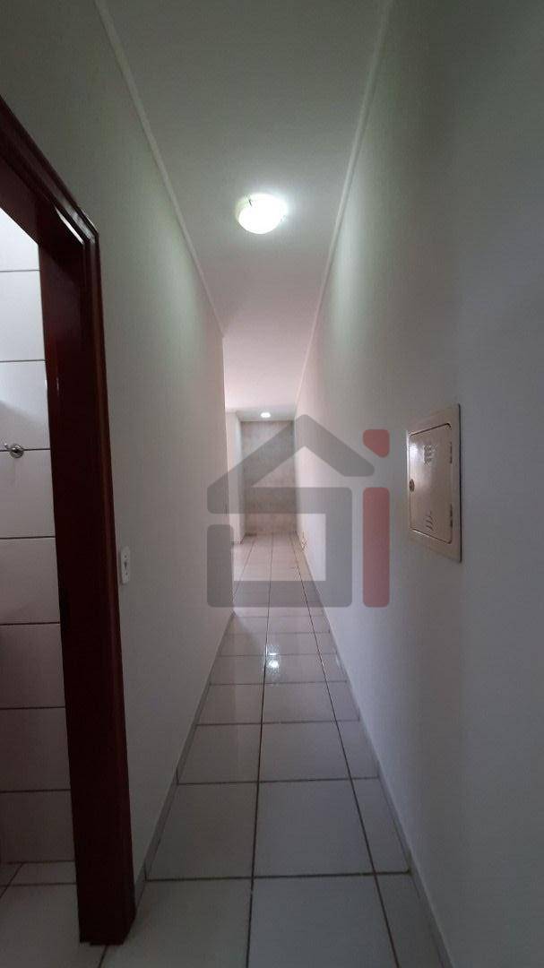 Apartamento para alugar com 1 quarto - Foto 3