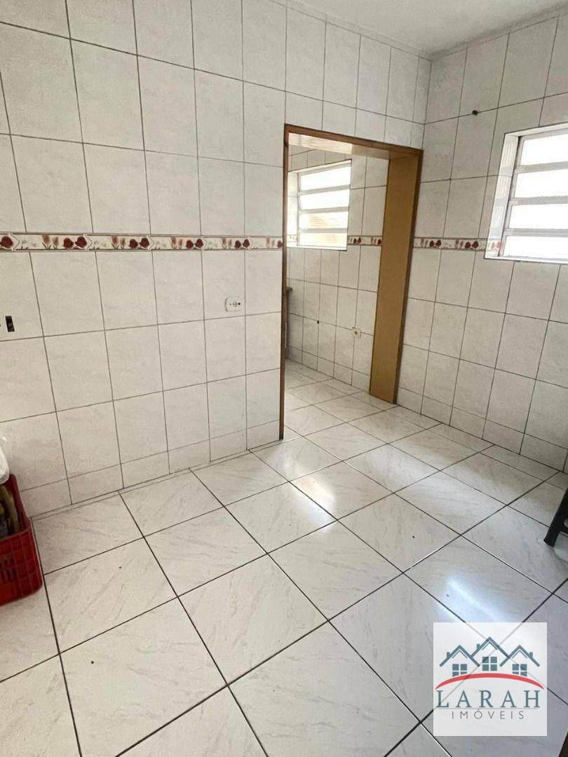 Sobrado à venda com 3 quartos, 110m² - Foto 6