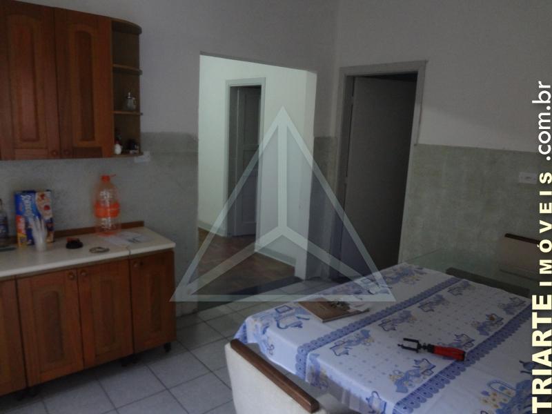 Terreno à venda com 3 quartos, 500m² - Foto 11