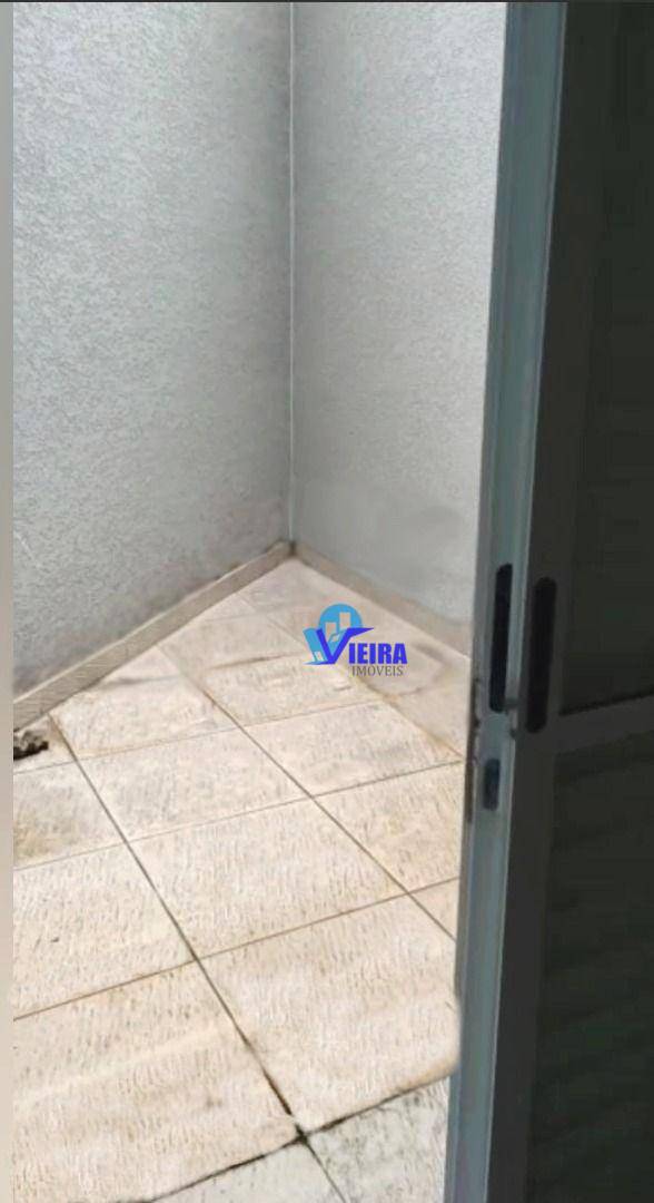 Apartamento à venda com 2 quartos, 72m² - Foto 12