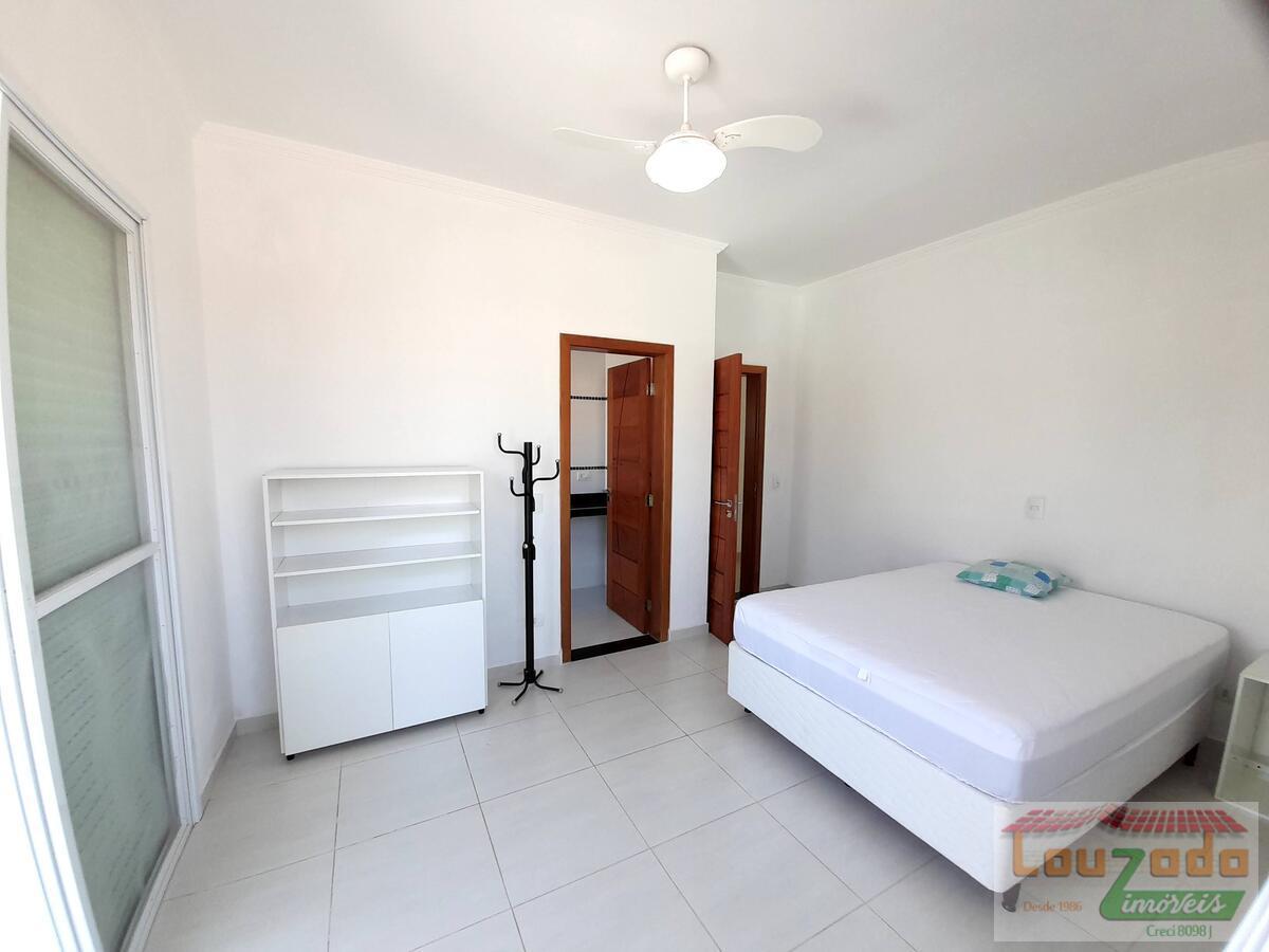 Sobrado à venda com 4 quartos, 340m² - Foto 20