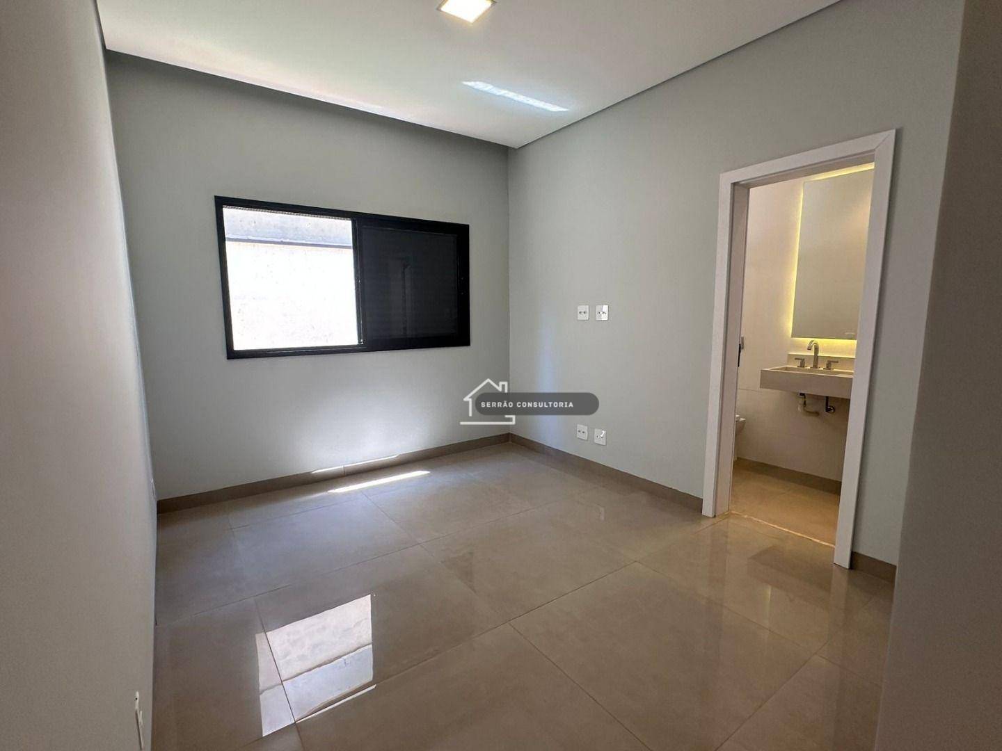 Casa de Condomínio à venda com 3 quartos, 273m² - Foto 18