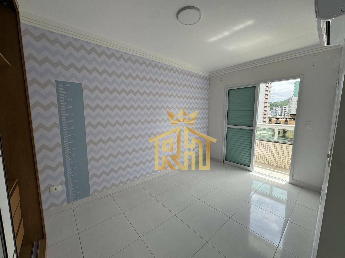 Apartamento à venda com 3 quartos, 120m² - Foto 12