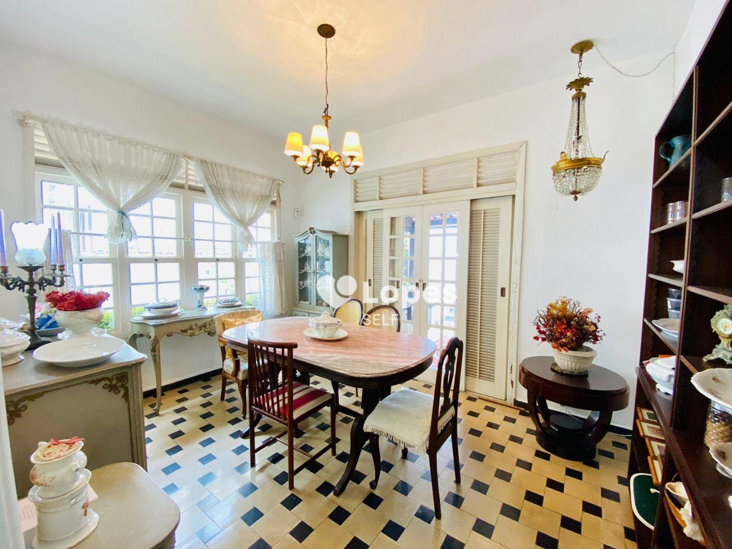 Casa, 3 quartos, 180 m² - Foto 15