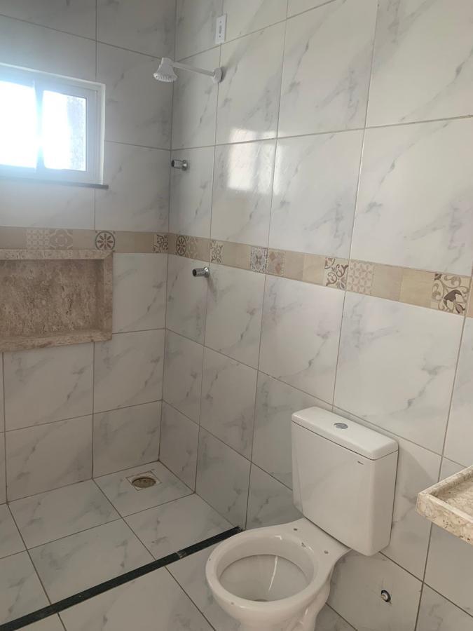 Casa à venda com 2 quartos, 150m² - Foto 3