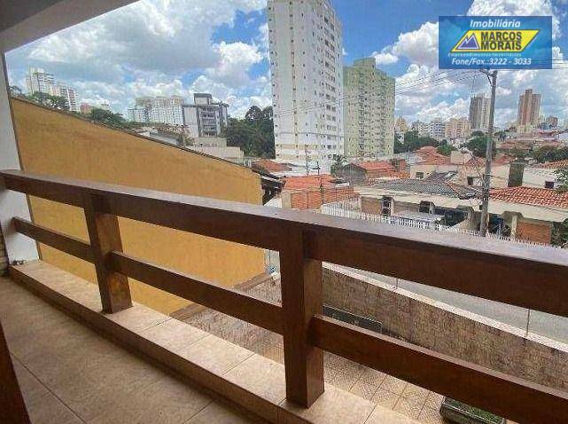 Casa à venda e aluguel com 2 quartos, 250m² - Foto 2