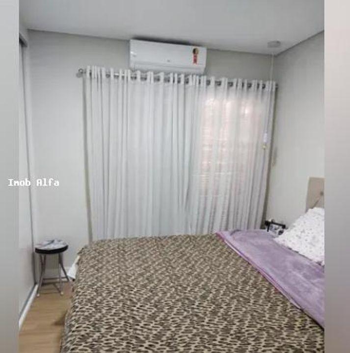 Casa de Condomínio à venda com 2 quartos, 105m² - Foto 14