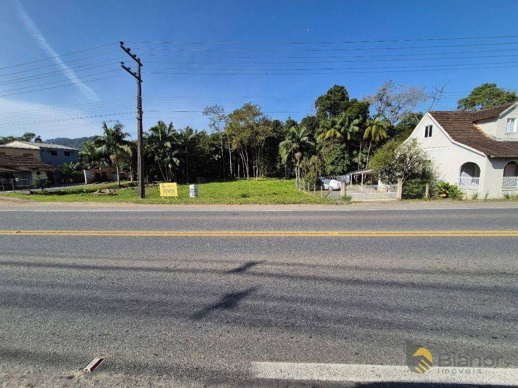 Terreno, 9417 m² - Foto 1