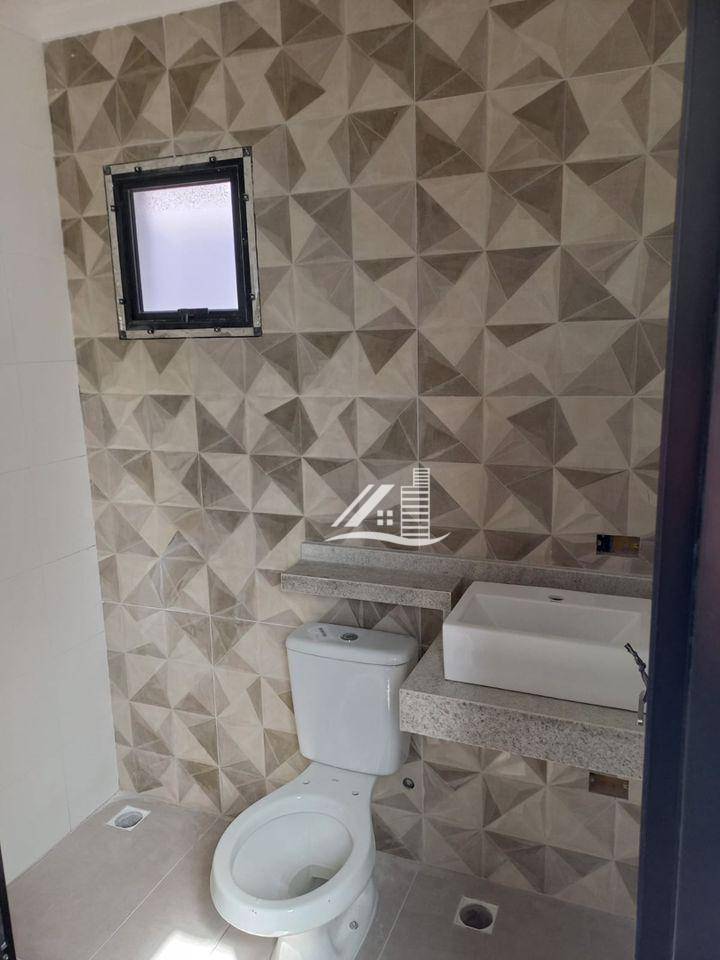 Sobrado à venda com 2 quartos, 177m² - Foto 22