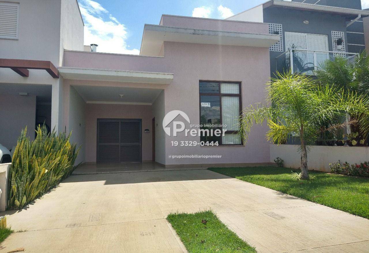 Casa de Condomínio à venda e aluguel com 3 quartos, 106m² - Foto 47