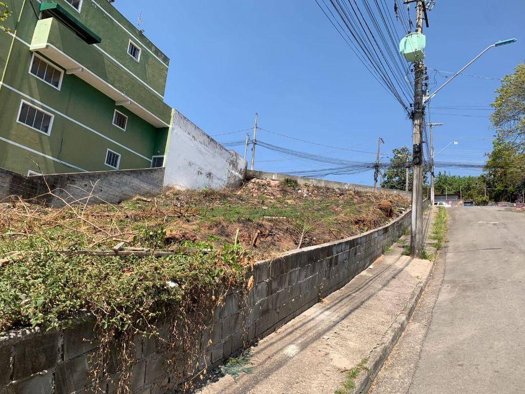 Terreno, 19 m² - Foto 2