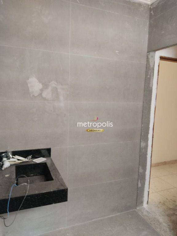 Sobrado à venda com 3 quartos, 250m² - Foto 34