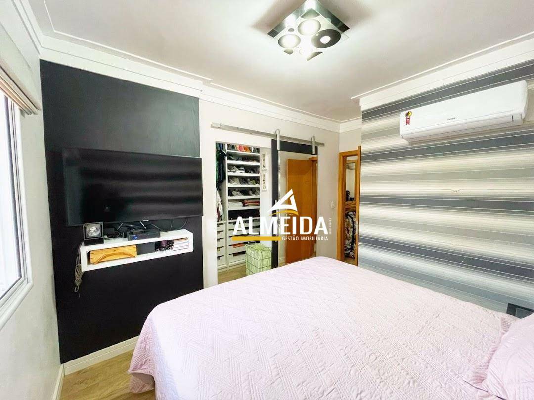 Casa de Condomínio, 3 quartos - Foto 12