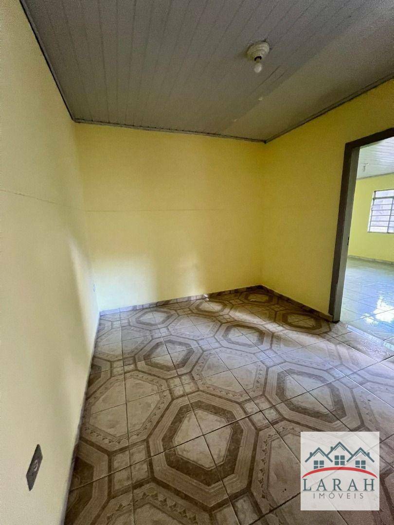 Casa para alugar com 1 quarto, 50m² - Foto 8