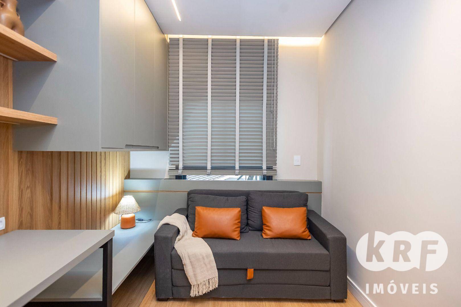 Cobertura à venda com 3 quartos, 140m² - Foto 109