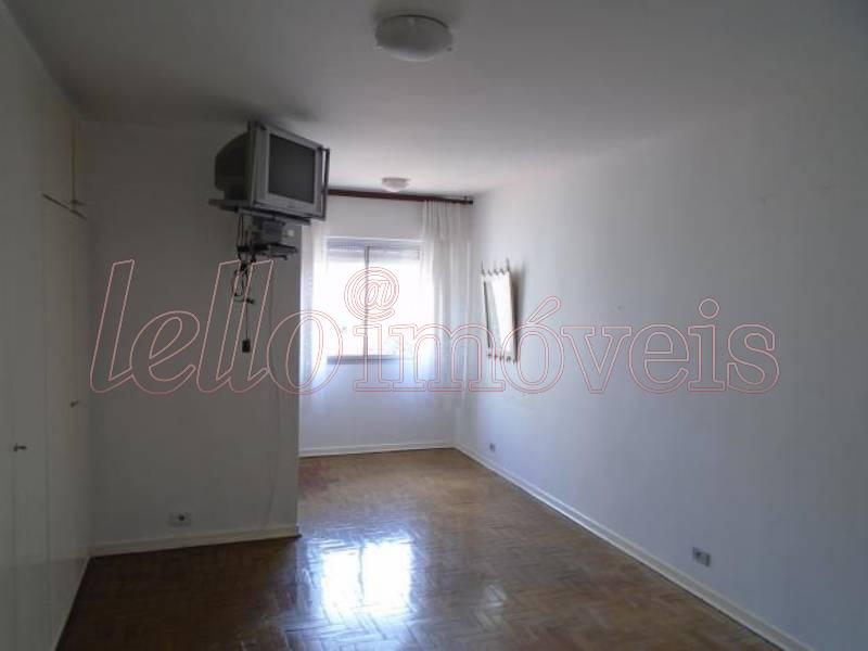 Apartamento para alugar com 4 quartos, 173m² - Foto 26