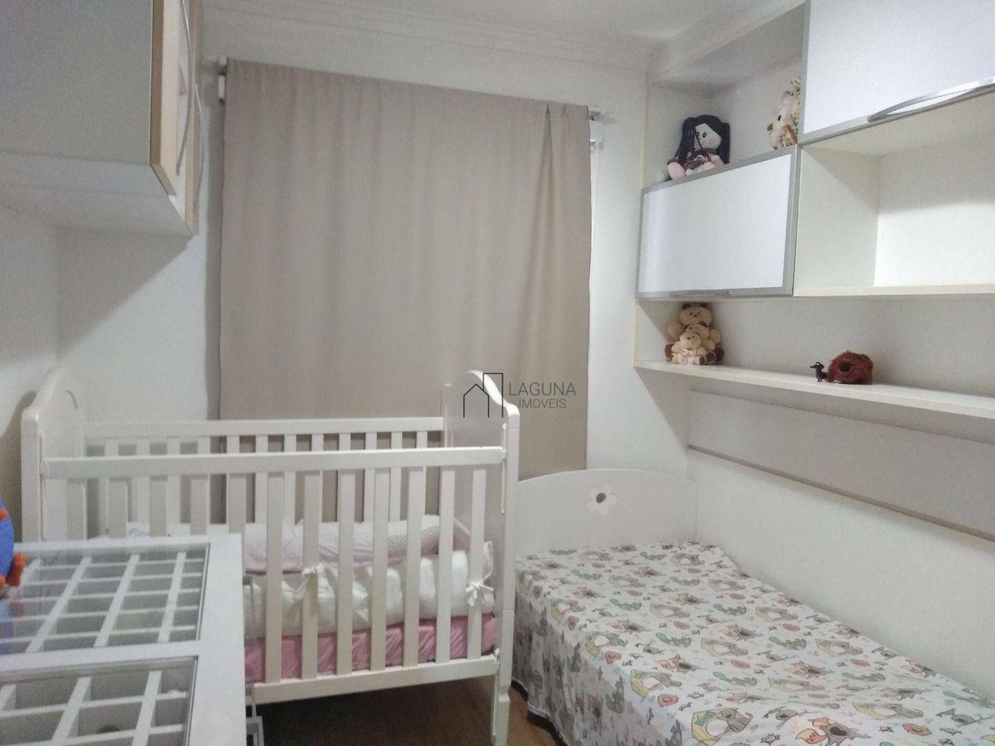 Cobertura à venda com 3 quartos, 155m² - Foto 32