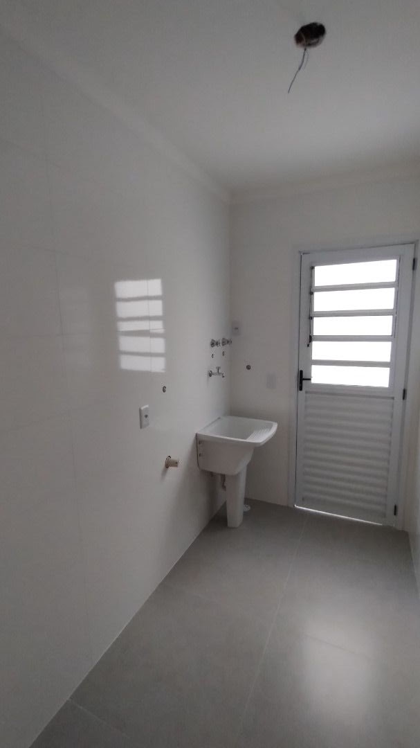 Sobrado à venda com 3 quartos, 131m² - Foto 11