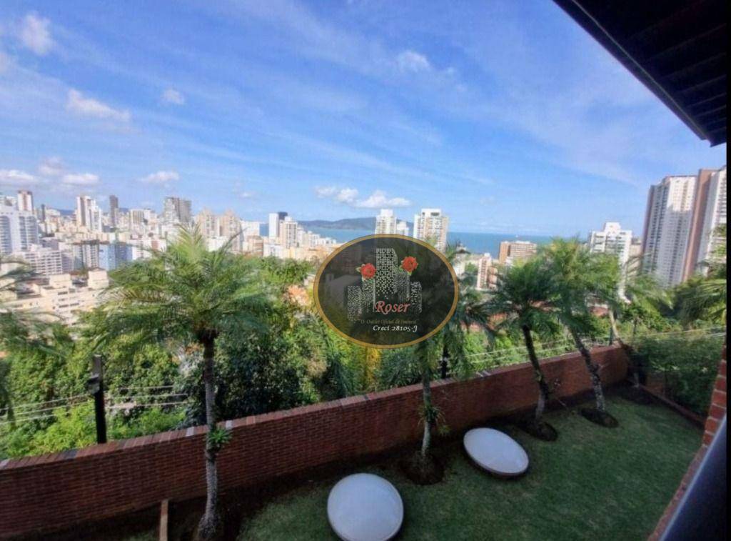 Casa de Condomínio à venda com 5 quartos, 550m² - Foto 56