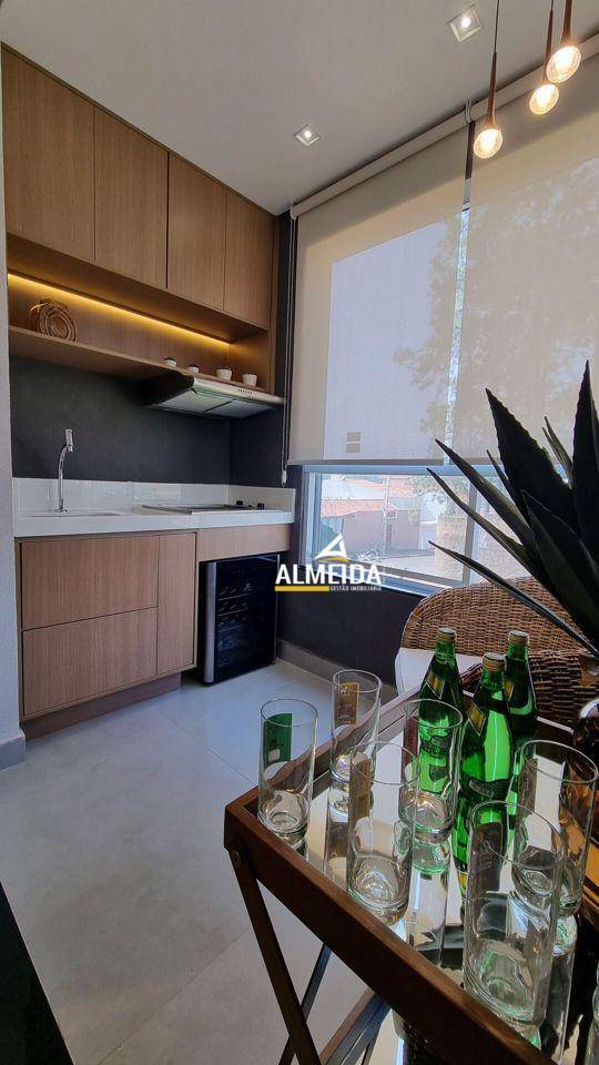 Apartamento, 2 quartos, 56 m² - Foto 18