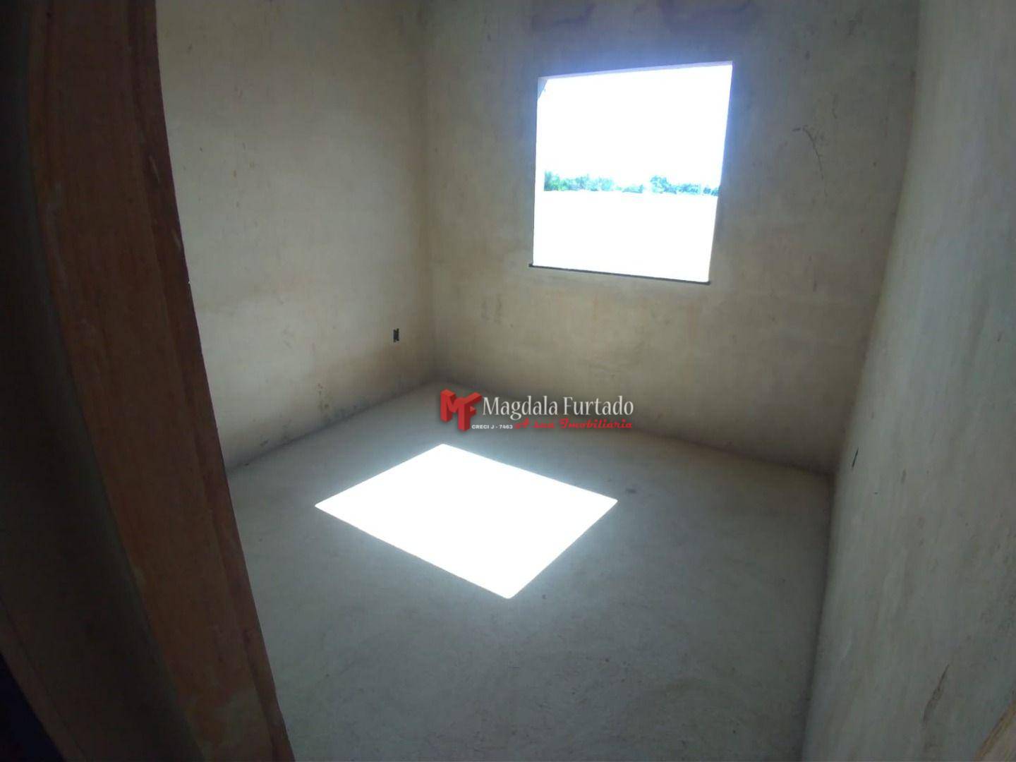 Casa à venda com 2 quartos, 76m² - Foto 14