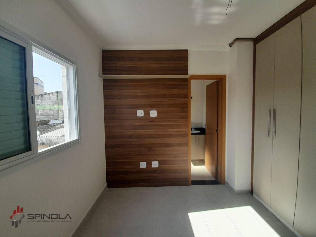 Apartamento à venda com 2 quartos, 57m² - Foto 19