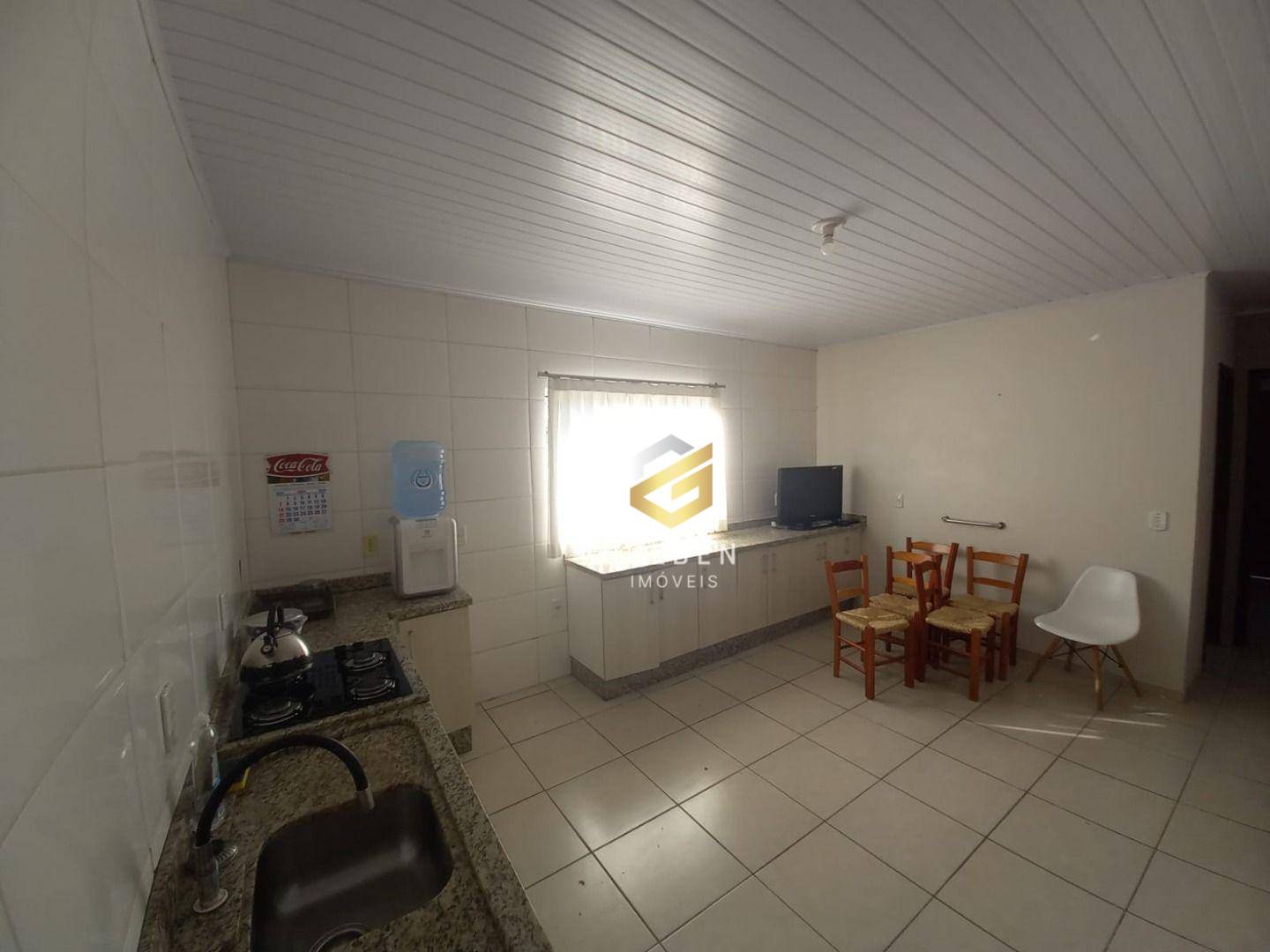 Sítio à venda com 3 quartos, 170m² - Foto 15