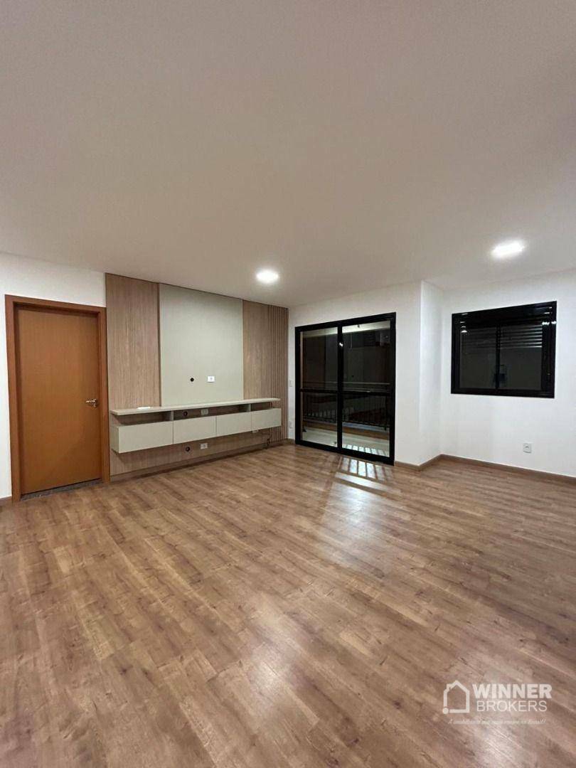 Apartamento à venda com 2 quartos, 69m² - Foto 7