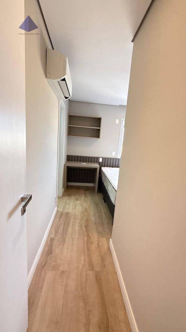 Apartamento à venda com 3 quartos, 93m² - Foto 21