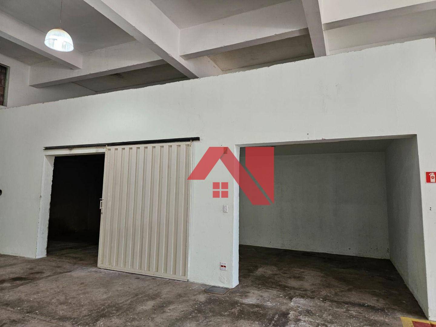 Loja-Salão para alugar, 380m² - Foto 3