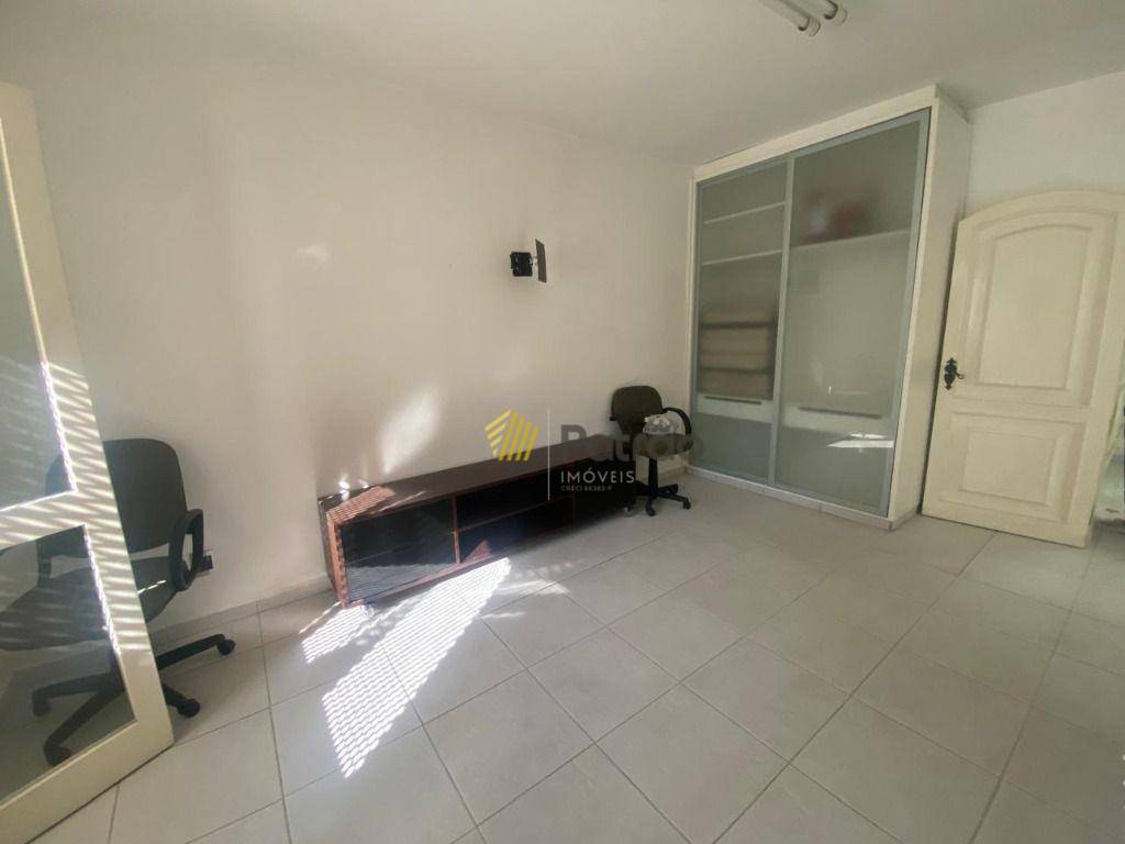 Casa à venda com 5 quartos, 724m² - Foto 18