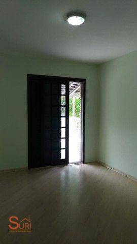 Sobrado à venda com 2 quartos, 122m² - Foto 17