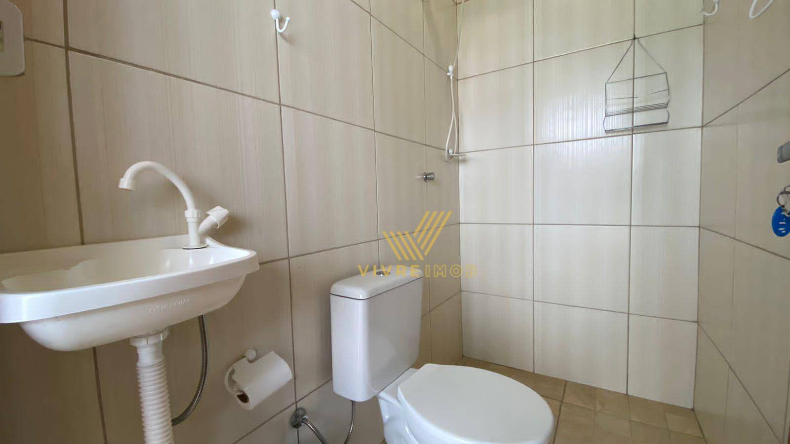 Casa à venda com 3 quartos, 150m² - Foto 18