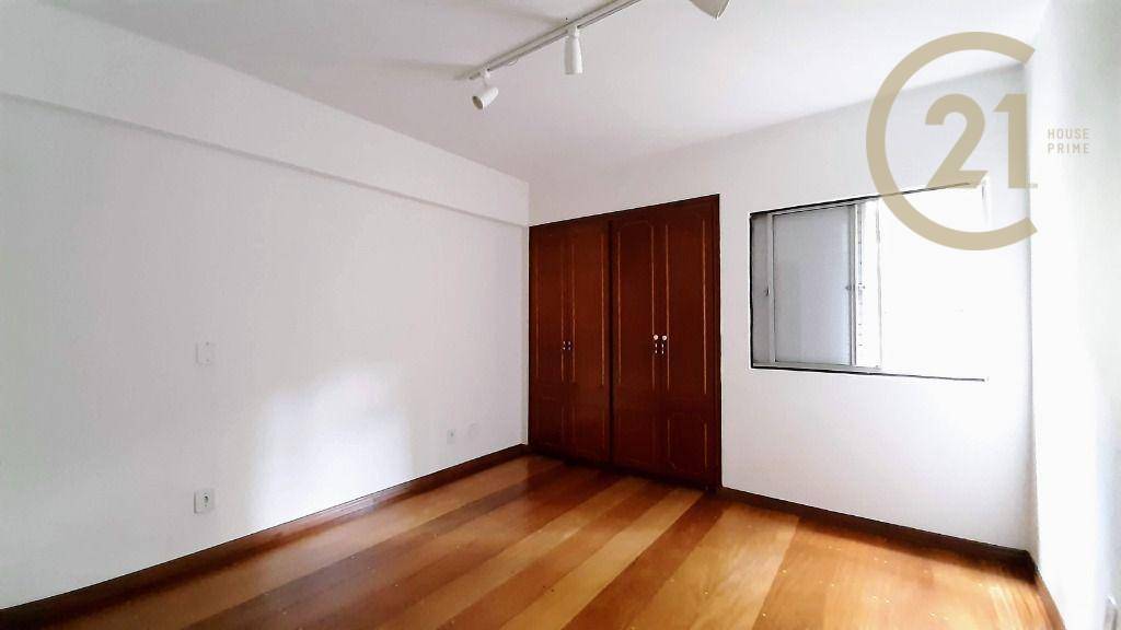 Apartamento à venda com 2 quartos, 88m² - Foto 13