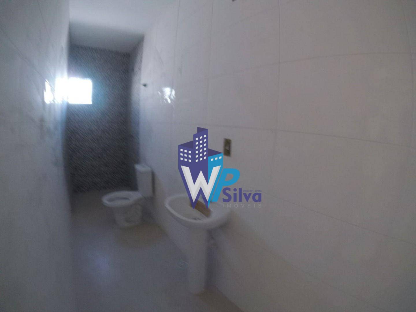 Sobrado à venda com 2 quartos, 64m² - Foto 16