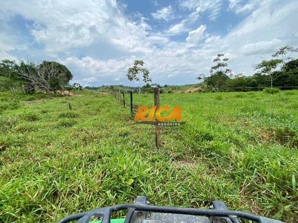 Fazenda à venda, 30000000M2 - Foto 3