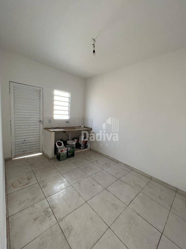 Casa para alugar com 1 quarto, 50M2 - Foto 5